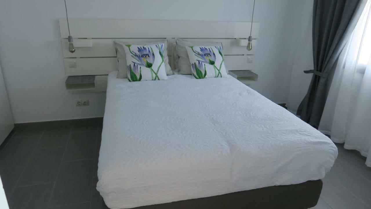 Luxury Apartment Playa Del Ingles Eksteriør billede